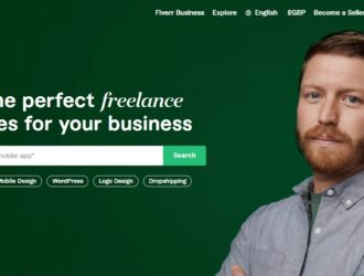 Find-the-Perfect-Freelancer-Fiverr